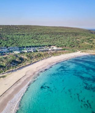 <p><i>The best short break stays</i> in <strong>WA</strong></p>
