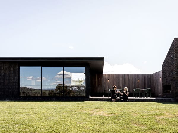 Tamar Valley Stoney Rise Wine Company