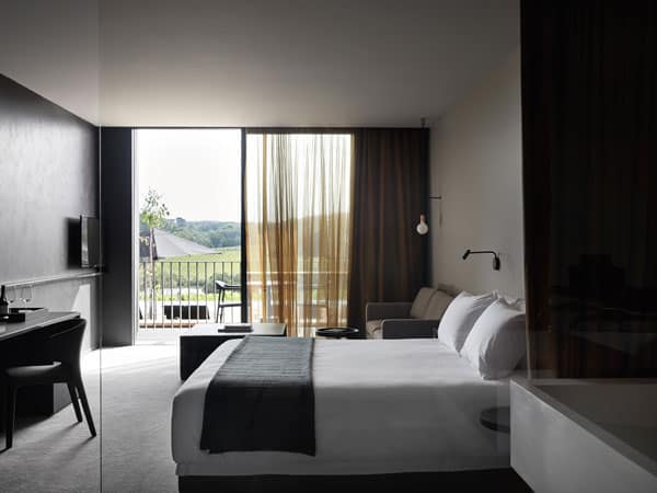 Jackalope, Merricks North