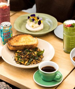 <p><i>Here are</i> <strong>Hobart’s</strong> 10 best kid-friendly restaurants</p>
