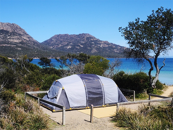 Freycinet 