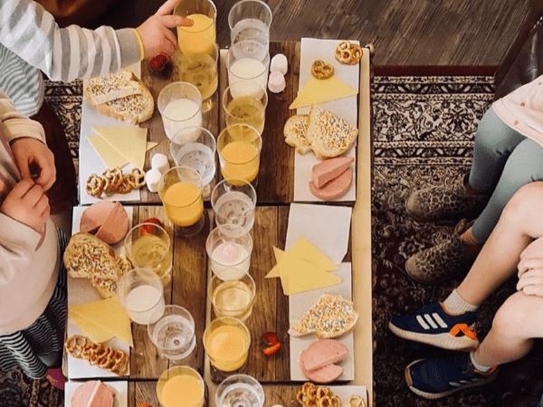 Z Wines, Barossa Valley