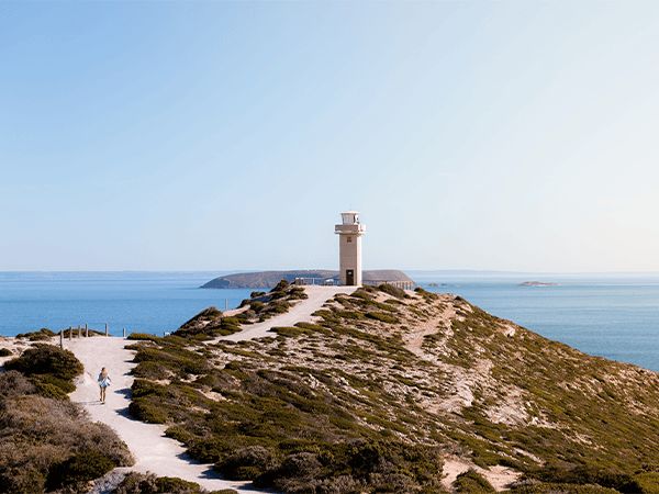 Dhilba Guuranda Innes