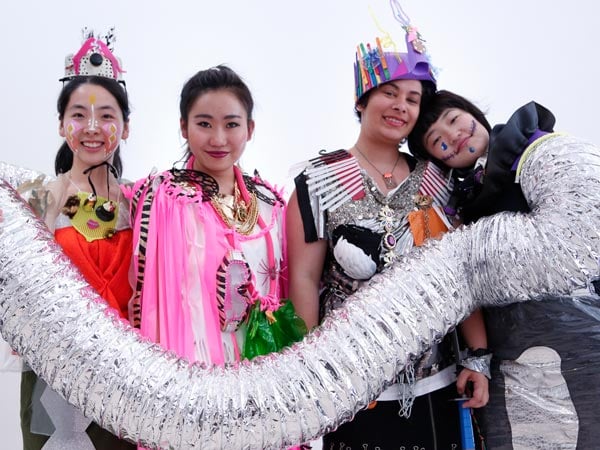 Signal Summer Melbourne