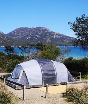<p><i>The 9 best winter camping spots</i> around <strong>Australia</strong></p>
