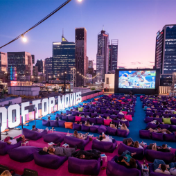 Things to do in perth with-kids