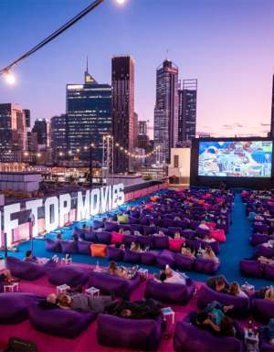 Things to do in perth with-kids