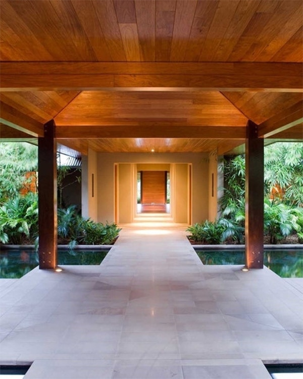 Spa Wumurdaylin Hamilton Island