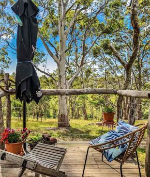 <p><i>The best</i> <strong>Adelaide</strong> accommodation for every budget</p>
