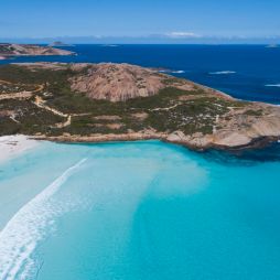 Esperance