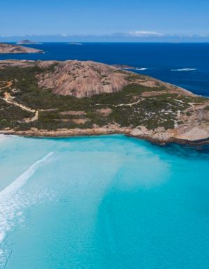 Esperance