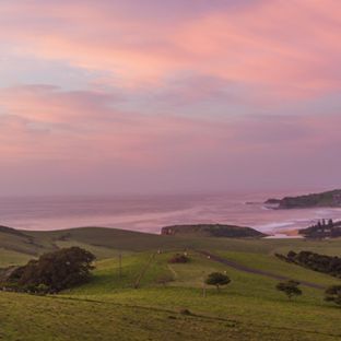 Kiama