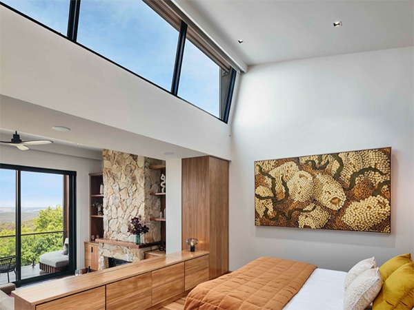 Sequoia Adelaide Hills