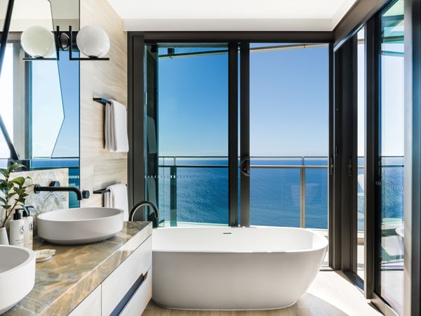 The Langham Gold Coast