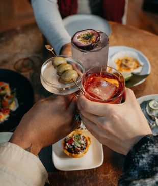 <p><i>12 epic</i> <strong>Ballarat</strong> pubs and bars to quench your thirst</p>
