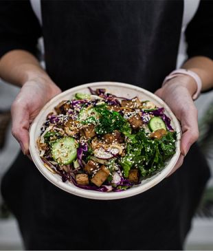 <p><i>The best cafes</i> in <strong>Jervis Bay</strong></p>
