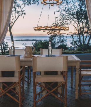 <p><i>16 perfectly placed</i> <strong>Coffs Harbour</strong> accommodation picks</p>
