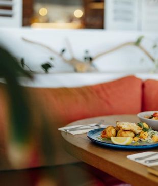<p><i>13 reliably good</i> <strong>Coffs Harbour</strong> restaurants to dine at</p>
