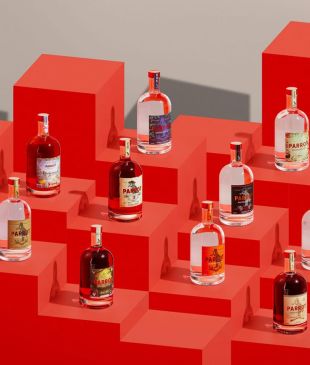<p><i>The 5 best breweries and distilleries</i> in <strong>Orange</strong></p>
