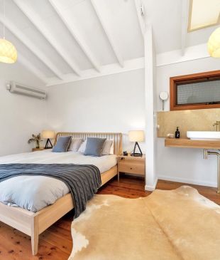 <p><i>17 of the best</i> <strong>Kiama</strong> family accommodation</p>
