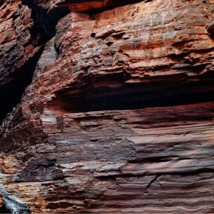 Karijini National Park