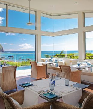 <p><i>11 of the best</i> <strong>Lord Howe Island</strong> restaurants and cafes</p>
