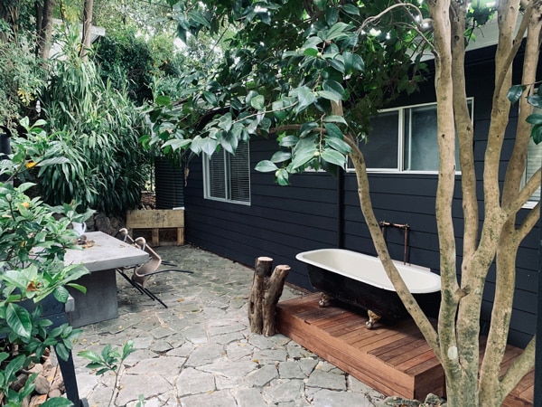 MontPierre-Mountain-Cottage