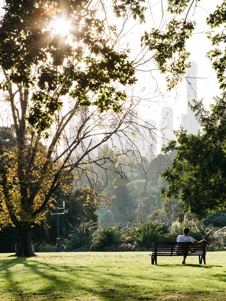 United Places Reboot Package