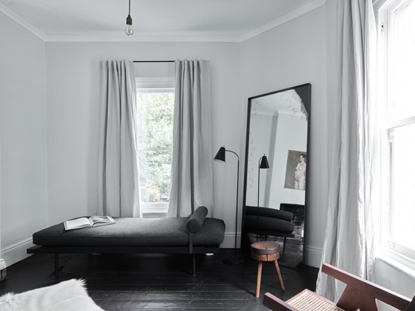 Napier Quarter Guesthouse