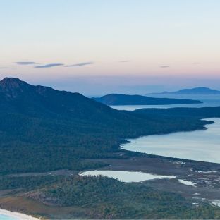Freycinet
