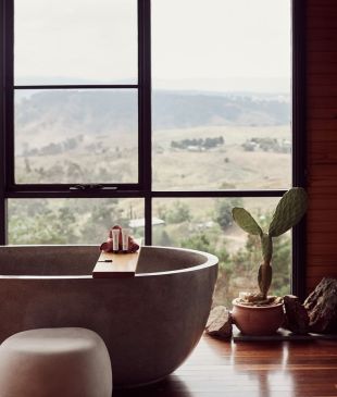 <p><i>10 cosy</i> <strong>Blue Mountains</strong> cabins to escape to now</p>
