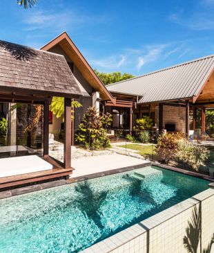 <p>The best <strong>Port Douglas</strong> accommodation to suit <i>every budget</i></p>
