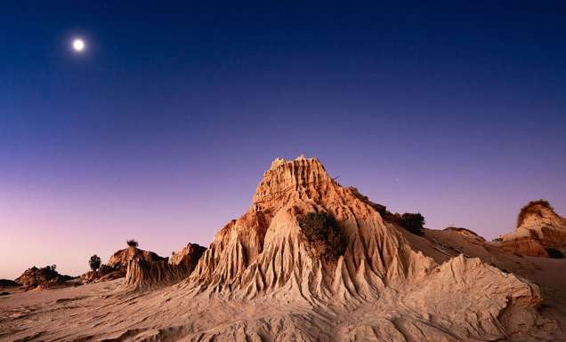 Unique places to go in NSW you’ve never heard of