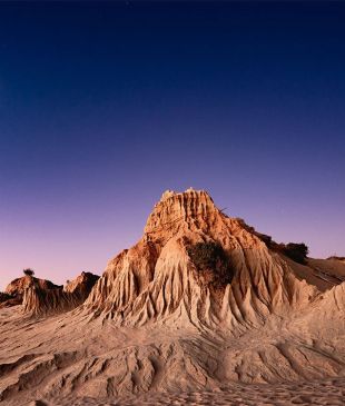 <p><i>Unique places to go</i> in <strong>NSW</strong> you&#8217;ve never heard of</p>
