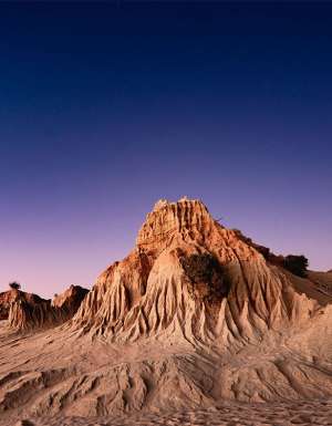 Unique places to go in NSW you’ve never heard of