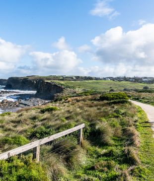 <p><i>7 of the best things to do on</i> <strong>Phillip Island</strong></p>
