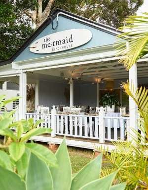 An eco-conscious traveller’s guide to Coffs Coast