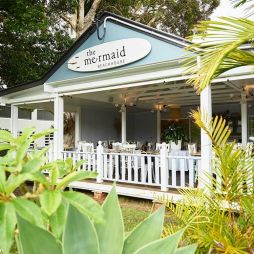 An eco-conscious traveller’s guide to Coffs Coast