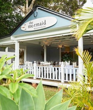 <p><i>An eco-conscious traveller’s guide</i> to <strong>Coffs Coast</strong></p>

