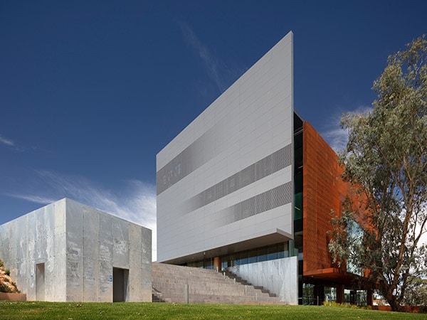 Shepparton’s Victoria Park Lake.