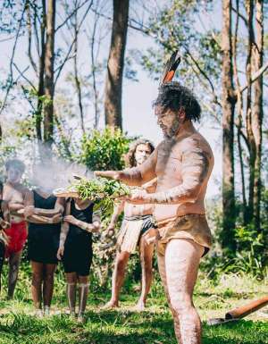 CoffsCoastIndigenous