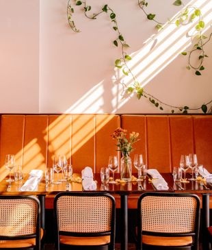 <p><i>13 of the best</i> <strong>Yamba</strong> restaurants to book for 2025</p>
