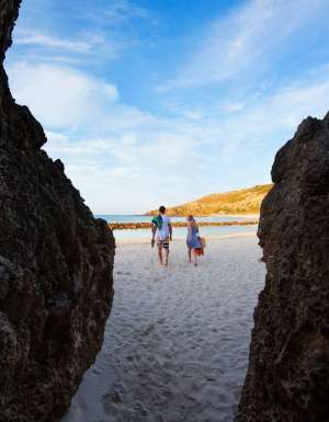 24 things to do on Kangaroo Island