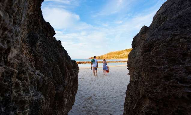 24 things to do on Kangaroo Island