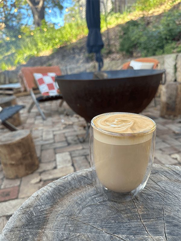 Kangaroo Valley Coffee Co