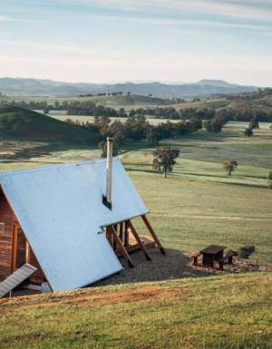 wagga wagga kimo estate