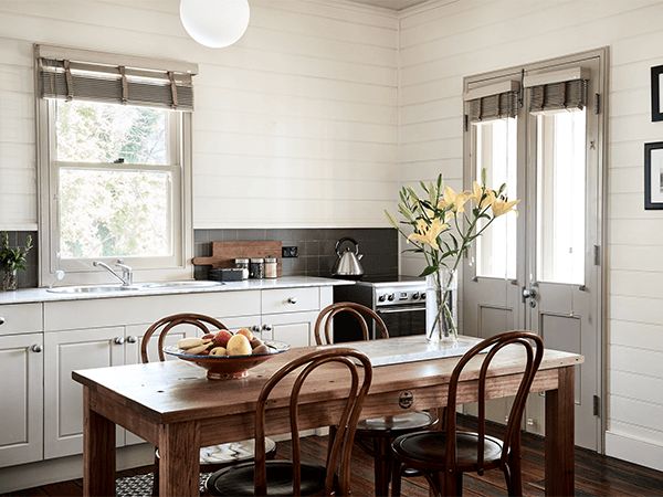 Tailors Cottage Kangaroo Valley