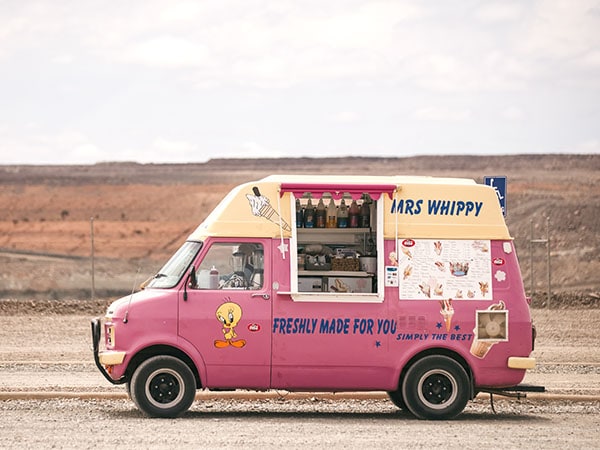 The Super Pit Kalgoorlie-Boulder 