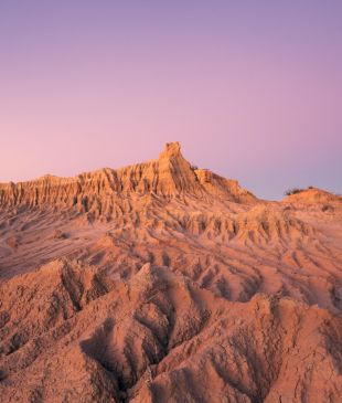 <p><i>This lunar-like national park</i> is hiding in plain sight</p>
