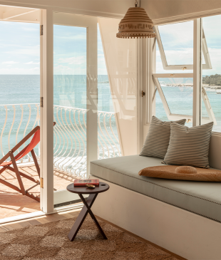 <p>The best <strong>Yamba</strong> <i>accommodation</i> for a coastal getaway</p>
